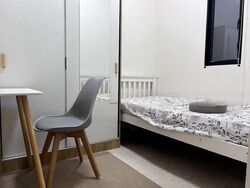 Carabelle (D5), Condominium #453694551